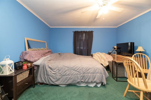 55081 Buckhorn Road, Three Rivers, MI 49093