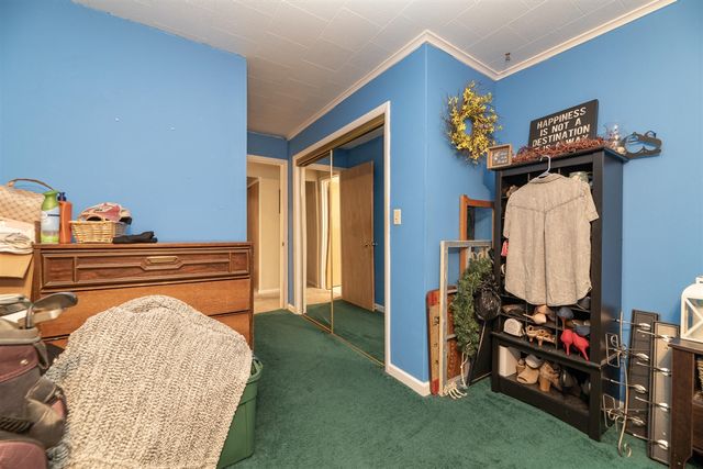 55081 Buckhorn Road, Three Rivers, MI 49093