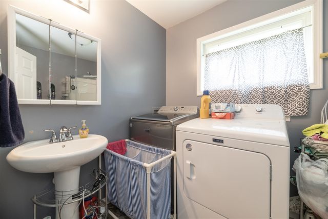 55081 Buckhorn Road, Three Rivers, MI 49093