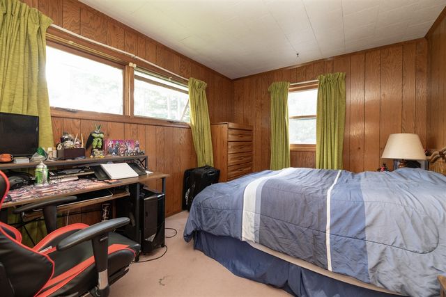 55081 Buckhorn Road, Three Rivers, MI 49093