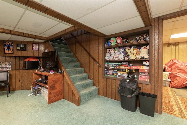 55081 Buckhorn Road, Three Rivers, MI 49093