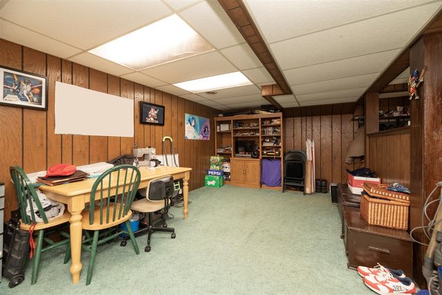 55081 Buckhorn Road, Three Rivers, MI 49093