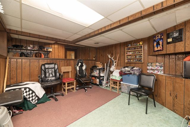 55081 Buckhorn Road, Three Rivers, MI 49093