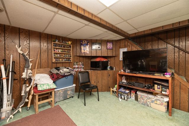 55081 Buckhorn Road, Three Rivers, MI 49093