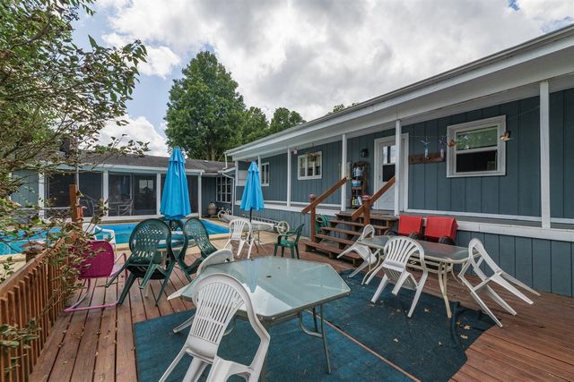 55081 Buckhorn Road, Three Rivers, MI 49093