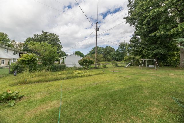 55081 Buckhorn Road, Three Rivers, MI 49093