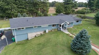 55081 Buckhorn Road, Three Rivers, MI 49093