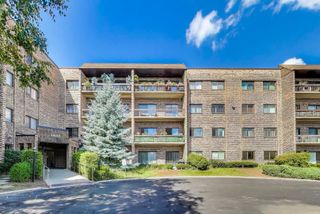 1400 N Elmhurst Road 106, Mount Prospect, IL 60056