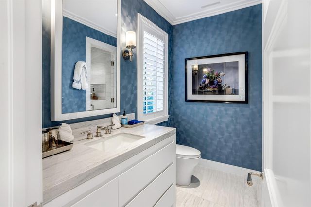 456 S OCEAN Boulevard, Palm Beach, FL 33480