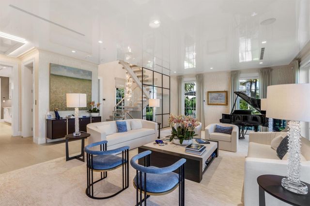 456 S OCEAN Boulevard, Palm Beach, FL 33480