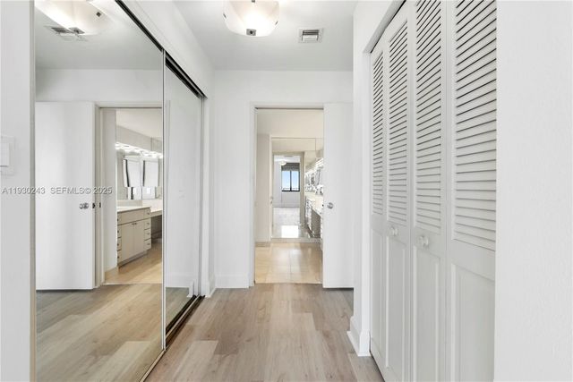 151 Crandon Blvd 841, Key Biscayne, FL 33149