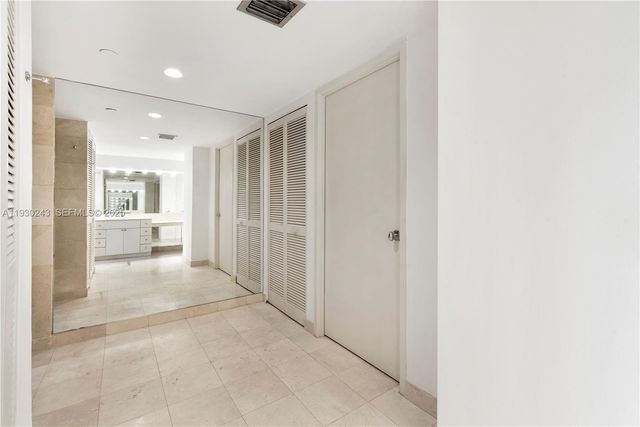 151 Crandon Blvd 841, Key Biscayne, FL 33149