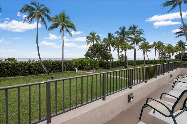 151 Crandon Blvd 841, Key Biscayne, FL 33149