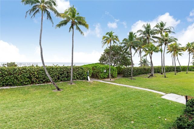 151 Crandon Blvd 841, Key Biscayne, FL 33149