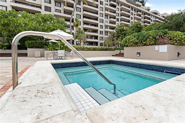 151 Crandon Blvd 841, Key Biscayne, FL 33149