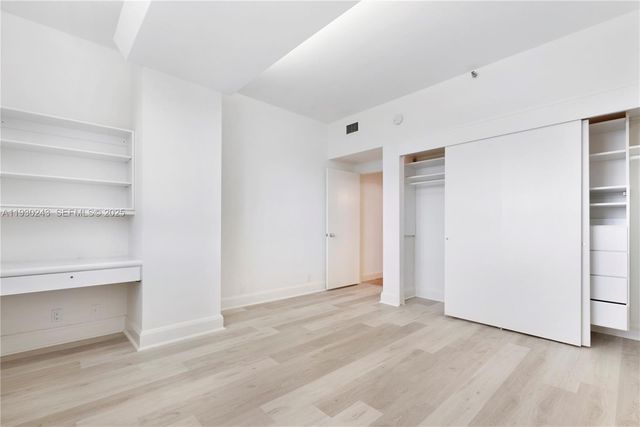 151 Crandon Blvd 841, Key Biscayne, FL 33149