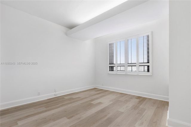 151 Crandon Blvd 841, Key Biscayne, FL 33149