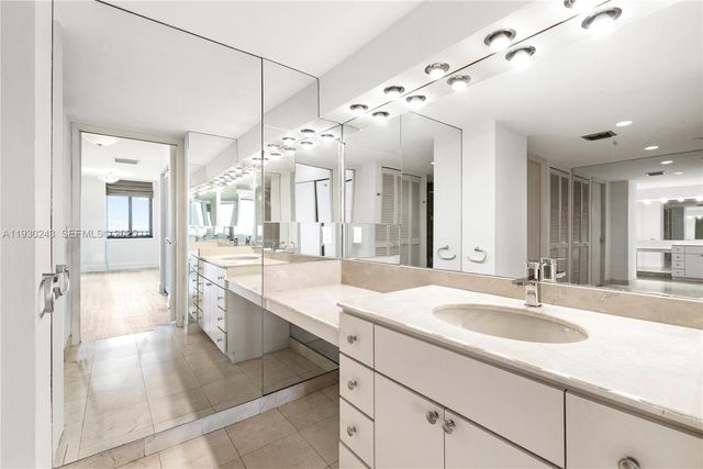 151 Crandon Blvd 841, Key Biscayne, FL 33149