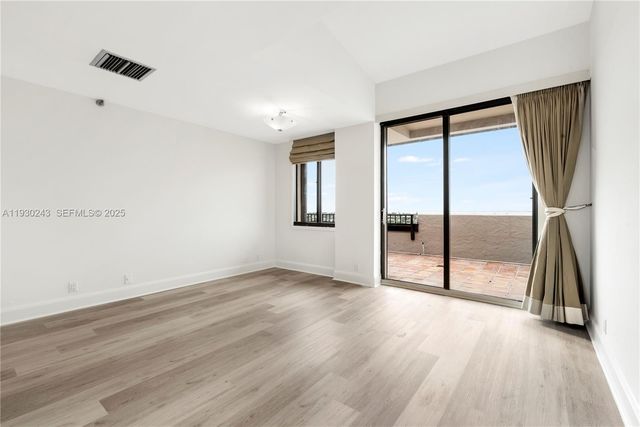 151 Crandon Blvd 841, Key Biscayne, FL 33149