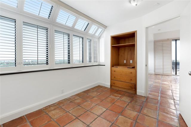 151 Crandon Blvd 841, Key Biscayne, FL 33149