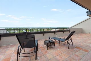 151 Crandon Blvd 841, Key Biscayne, FL 33149