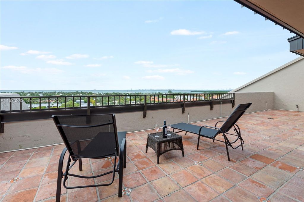 151 Crandon Blvd 841, Key Biscayne, FL 33149