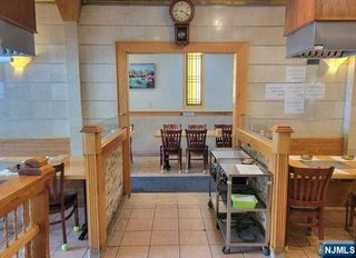 450 Broad Avenue, Leonia, NJ 07605