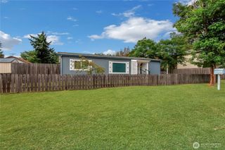 213 169th Street E, Spanaway, WA 98387
