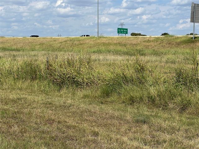 1945 County Road 904Z, Cleburne, TX 76031