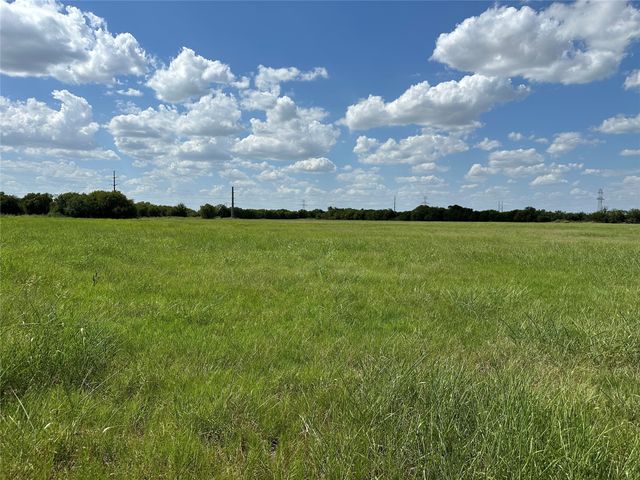 1945 County Road 904Z, Cleburne, TX 76031