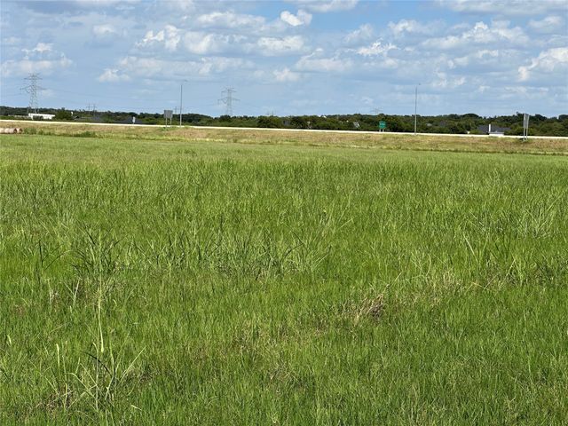 1945 County Road 904Z, Cleburne, TX 76031