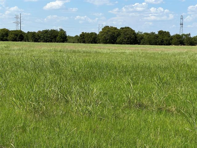 1945 County Road 904Z, Cleburne, TX 76031