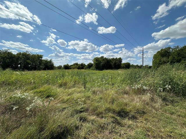 1945 County Road 904Z, Cleburne, TX 76031