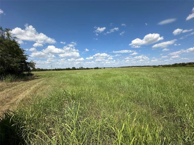 1945 County Road 904Z, Cleburne, TX 76031