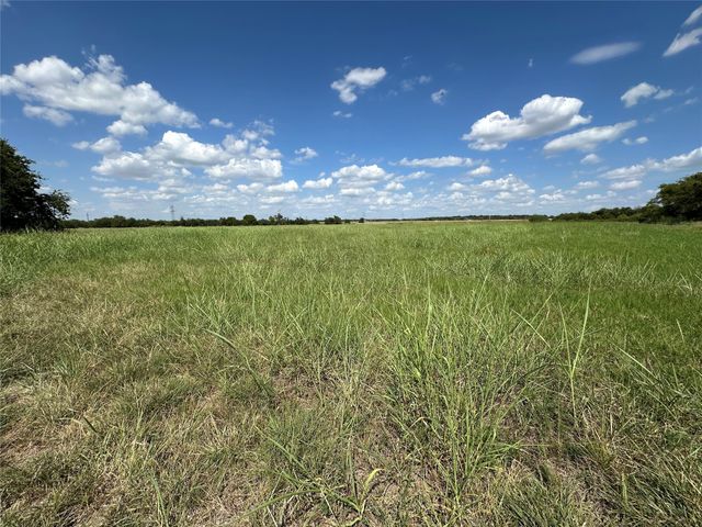 1945 County Road 904Z, Cleburne, TX 76031