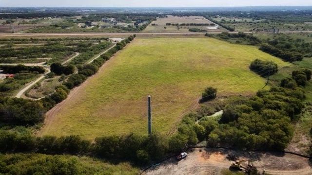 1945 County Road 904Z, Cleburne, TX 76031