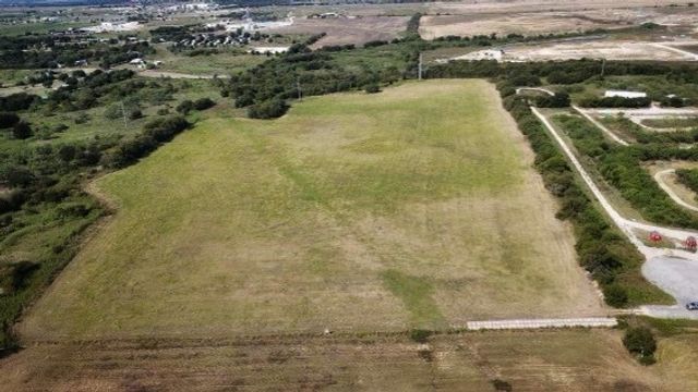 1945 County Road 904Z, Cleburne, TX 76031