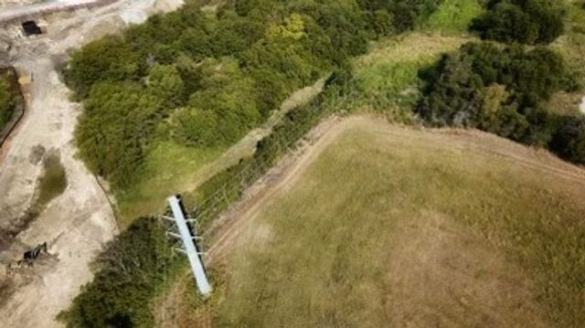 1945 County Road 904Z, Cleburne, TX 76031