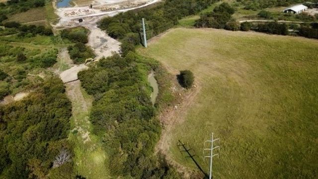 1945 County Road 904Z, Cleburne, TX 76031