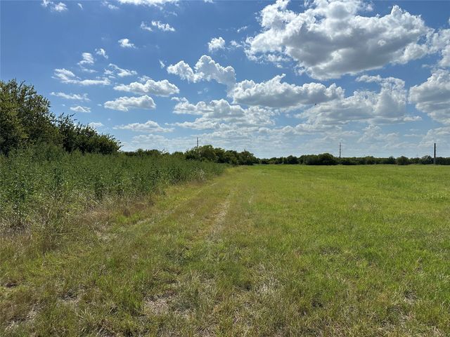 1945 County Road 904Z, Cleburne, TX 76031