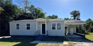 1139 Charmain Street, Fayetteville, NC 28311