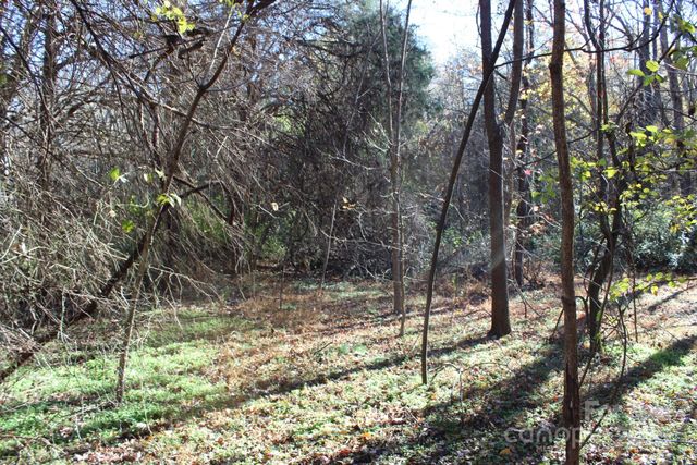 0 Bell Farm Road, Statesville, NC 28625