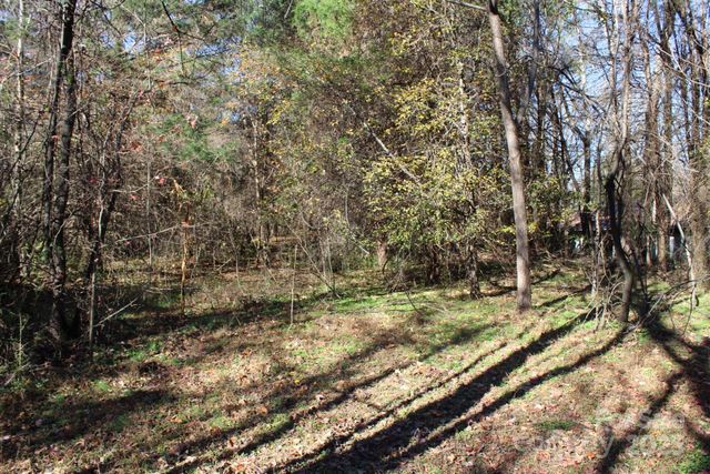 0 Bell Farm Road, Statesville, NC 28625