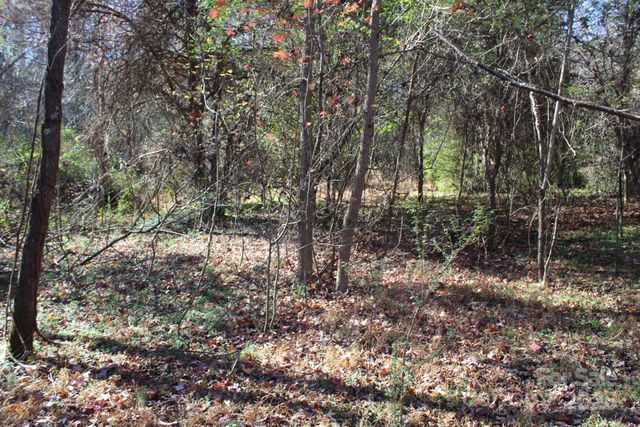 0 Bell Farm Road, Statesville, NC 28625