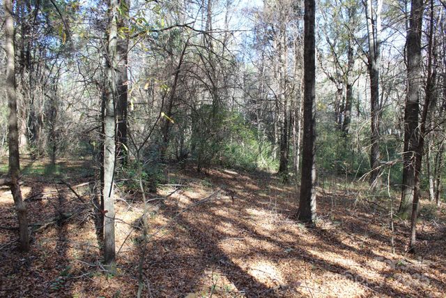 0 Bell Farm Road, Statesville, NC 28625