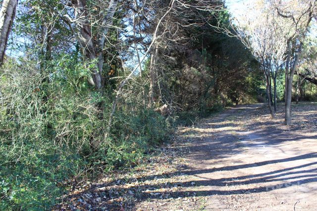 0 Bell Farm Road, Statesville, NC 28625