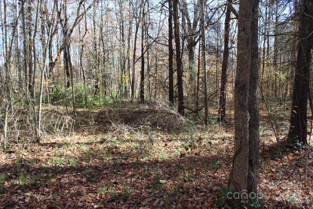 0 Bell Farm Road, Statesville, NC 28625