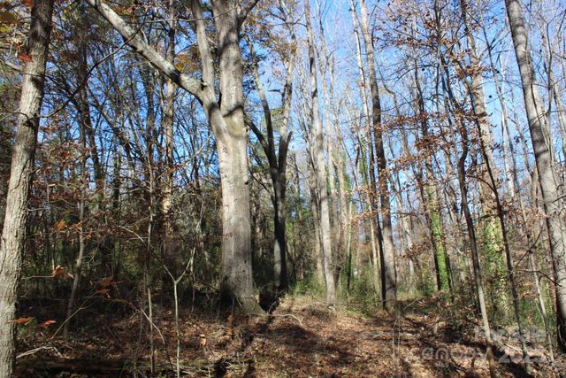 0 Bell Farm Road, Statesville, NC 28625