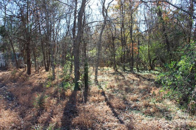 0 Bell Farm Road, Statesville, NC 28625