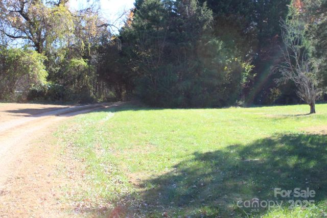 0 Bell Farm Road, Statesville, NC 28625
